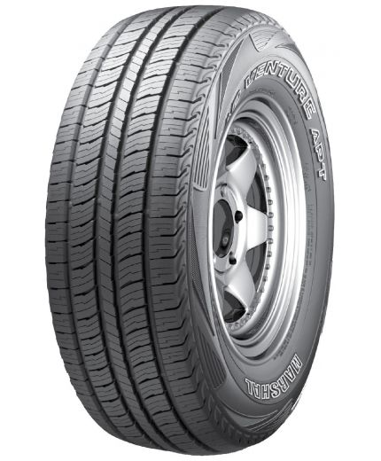 MARSHAL Road Venture APT KL51 255/60R18 112V