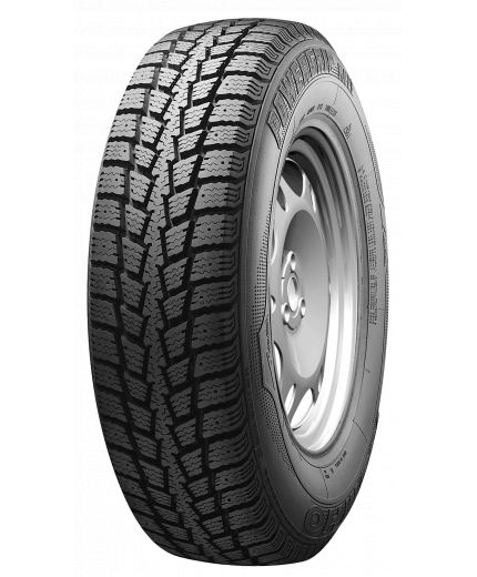 MARSHAL Power Grip KC11 225/75R16 110/107Q