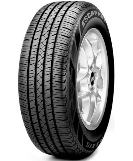 MAXXIS NP3 175/70R13 82T
