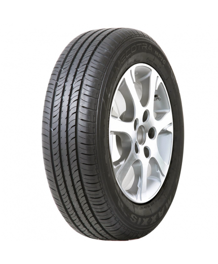 MAXXIS NP3 205/55R16 94T Фото 2