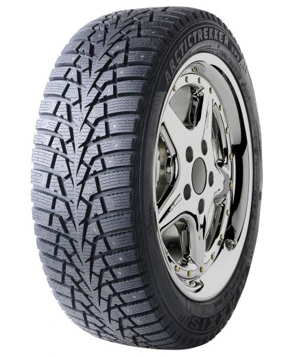 MAXXIS NP3 215/65R16 102T