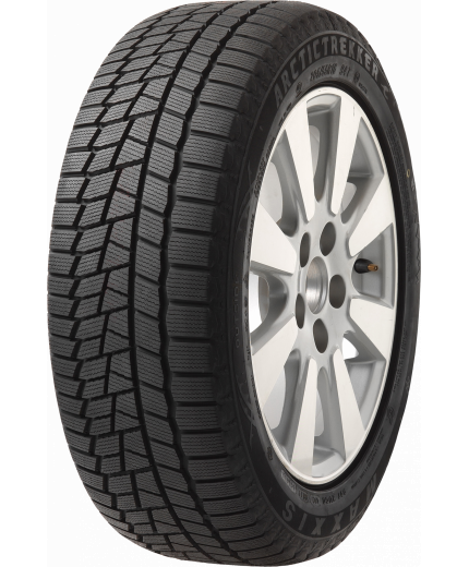 MAXXIS NP3 225/50R17 98T