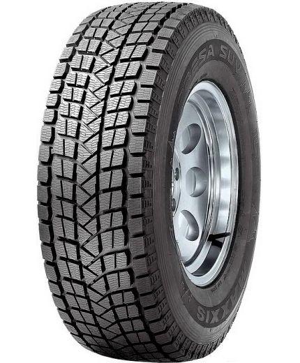 MAXXIS Presa SUV SS-01 265/60R18 110Q