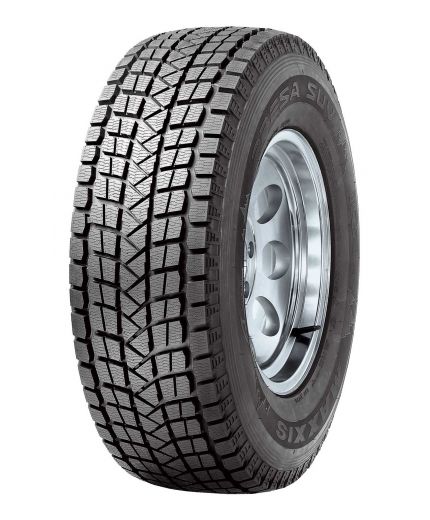 MAXXIS Presa SUV SS-01 255/50R20 109Q