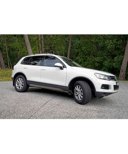 MICHELIN Latitude Cross 245/70R17 114T