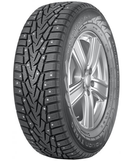 NOKIAN Nordman 7 165/65R14 79T