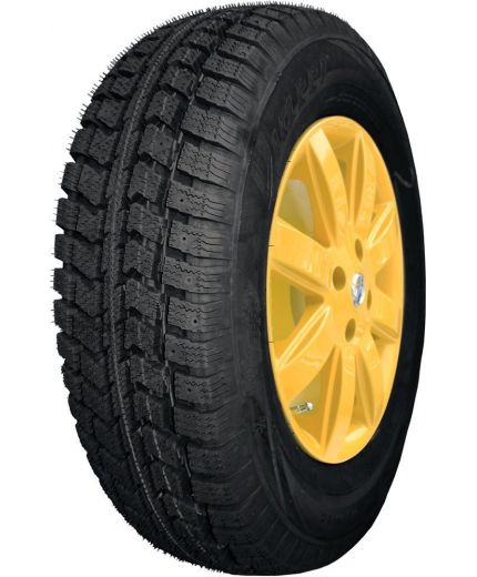 VIATTI Vettore Brina V-525 215/75R16C 116/114R