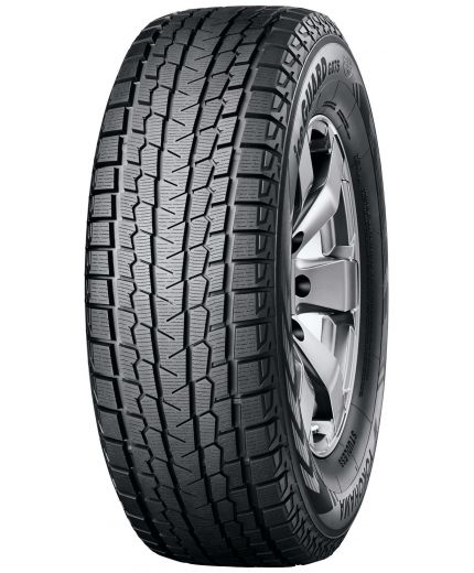 YOKOHAMA iceGUARD G075 285/45R22 114Q