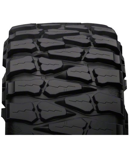 NITTO Mud Grappler 305/70R16 118/115P