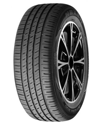 ROADSTONE N'Fera RU5 235/55R18 102V