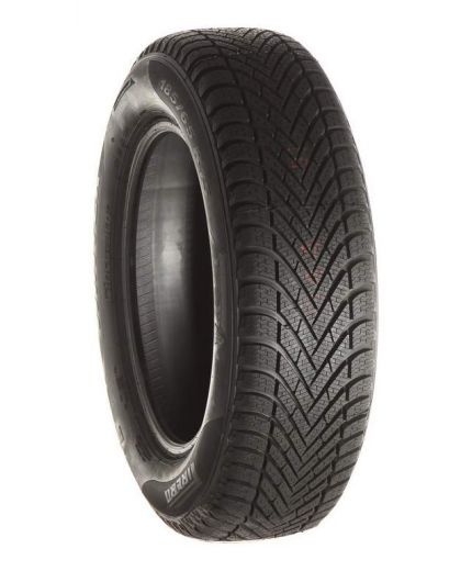 PIRELLI Cinturato Winter 195/50R15 82H