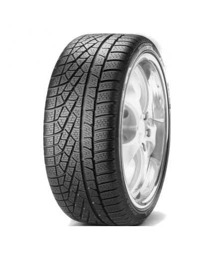 PIRELLI Winter SottoZero Serie II 285/35R18 101V