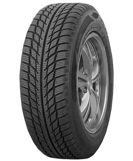 WESTLAKE SW608 215/65R16 98H