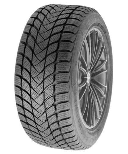 LANDSAIL Winter Lander 215/60R16 99H