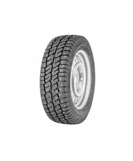CONTINENTAL VancoIceContact 195/65R16C 104/102R (с шипами)