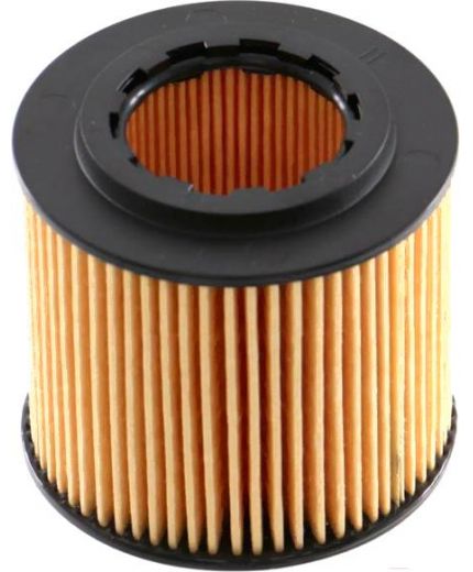 WIX Filters Фильтр масляный