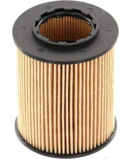 WIX Filters Фильтр масляный для двс