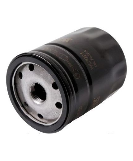 WIX Filters Фильтр масляный для двс