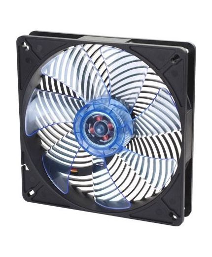 FILTRON Фильтр воздушный