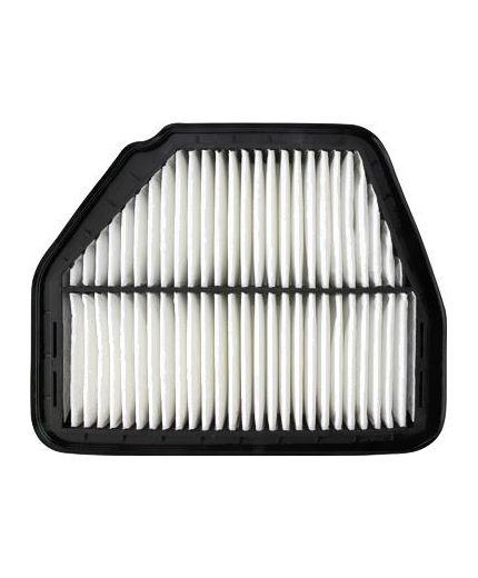 SCT Фильтр воздушный