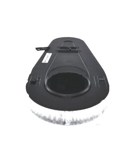 BOSCH Фильтр воздушный