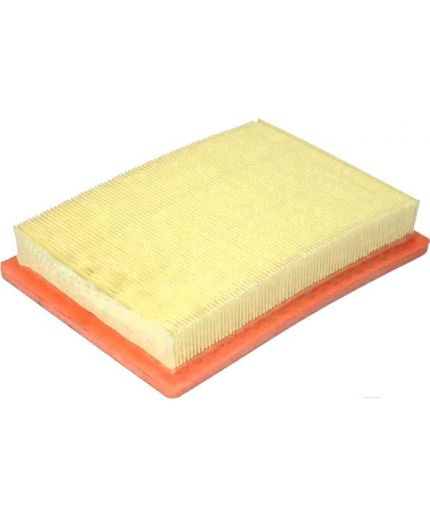 BOSCH Фильтр воздушный