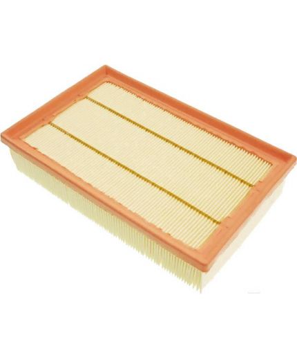 Dynamatrix-Korea Фильтр воздушный