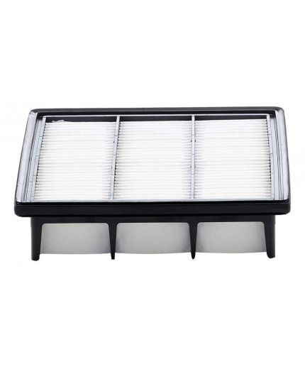 Mann-Filter Фильтр воздушный