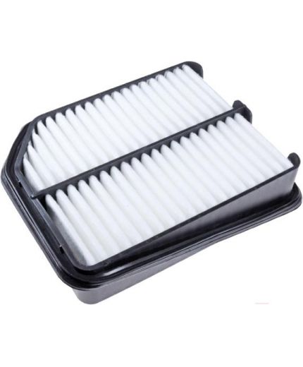 Dynamatrix-Korea Фильтр воздушный