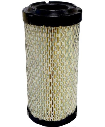 ALCO Filters Фильтр воздушный