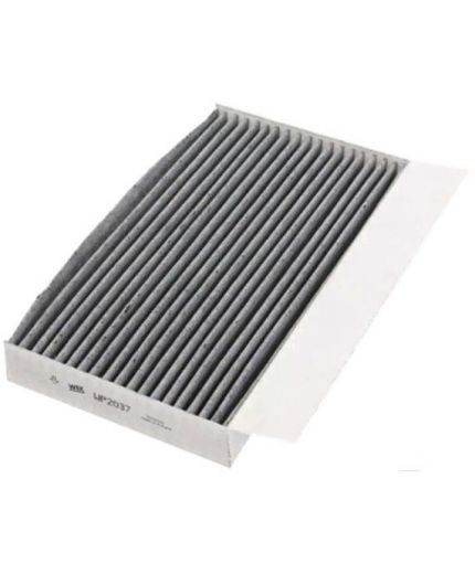 WIX Filters Фильтр салонный, угольный