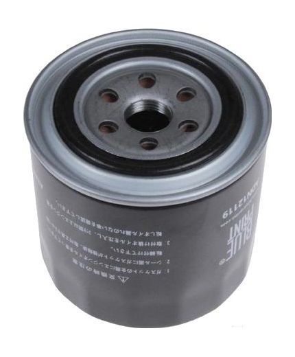 BLUE PRINT Фильтр масляный