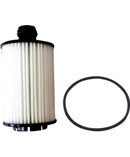 Patron Фильтр масляный