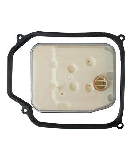 SCT Фильтр АКПП