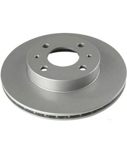 Stellox Тормозной диск передний