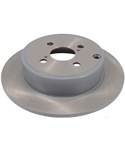 BLUE PRINT Тормозной диск