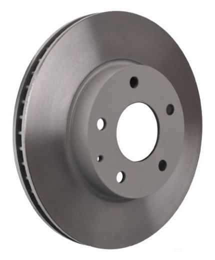 BLUE PRINT Тормозной диск