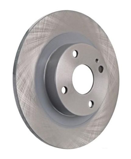 BLUE PRINT Тормозной диск