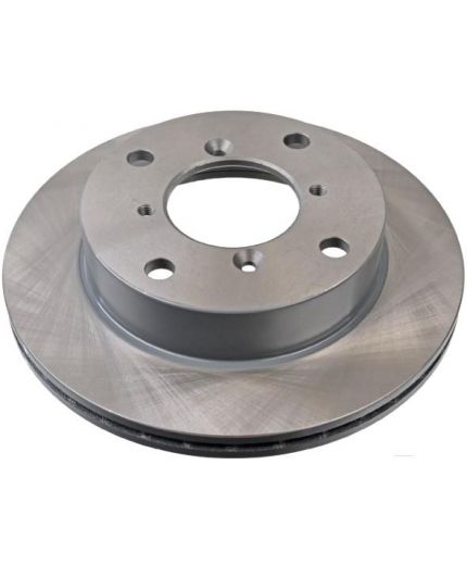 BLUE PRINT Тормозной диск