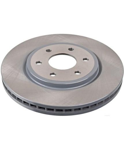 BLUE PRINT Тормозной диск