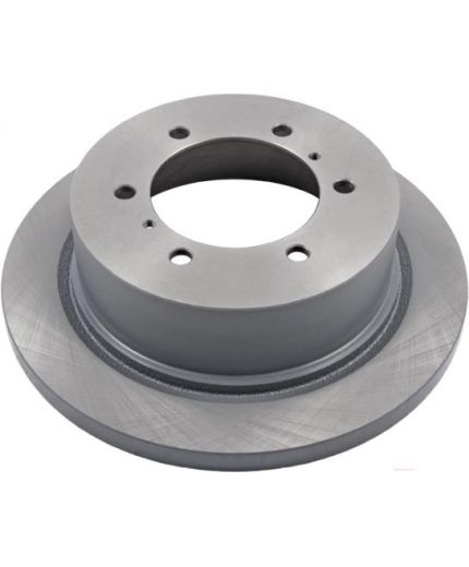 AP Тормозной диск