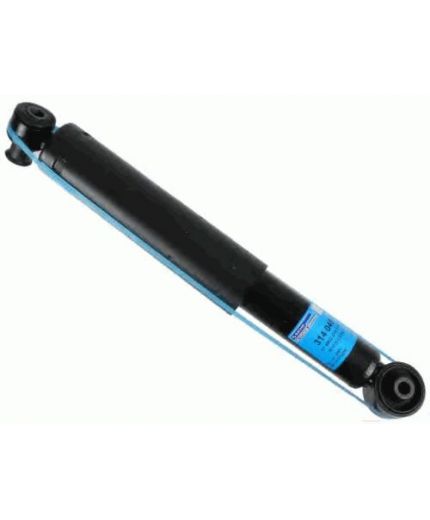 SACHS Амортизатор