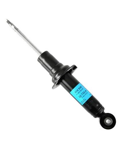 SACHS Амортизатор
