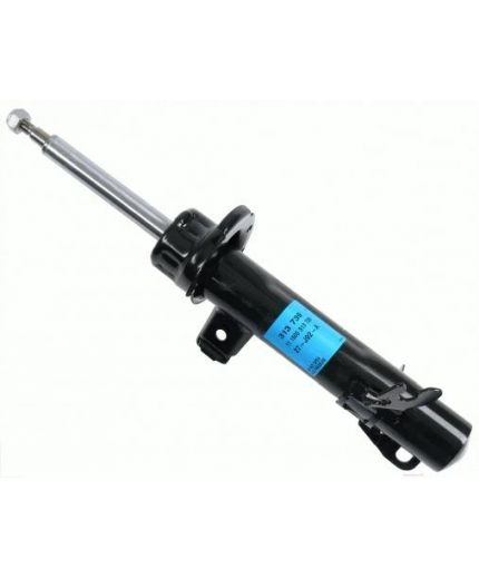 SACHS Амортизатор