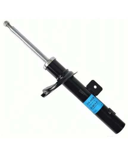 SACHS Амортизатор передний