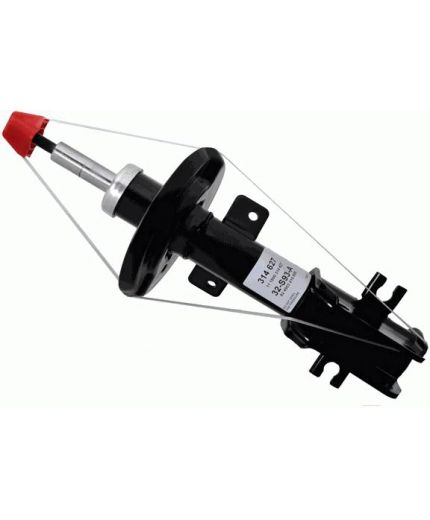 SACHS Амортизатор