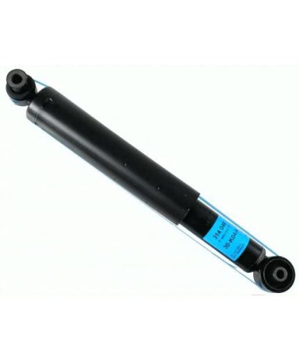 SACHS Амортизатор