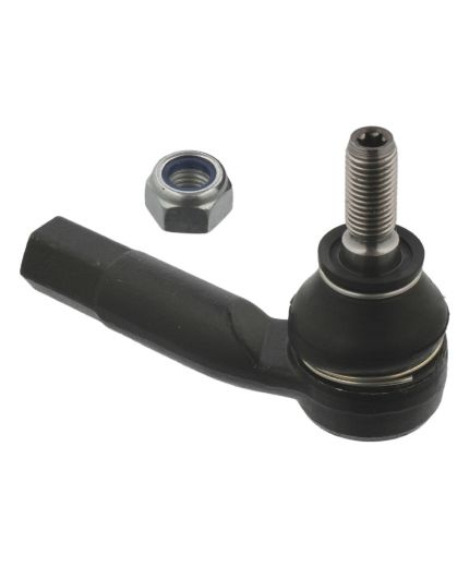 FEBI Наконечник рулевой тяги