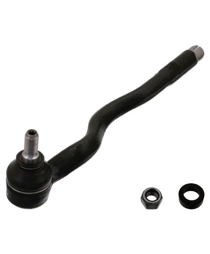 FEBI Наконечник рулевой тяги