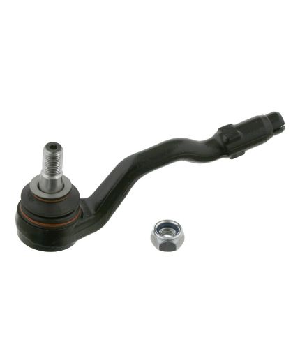 FEBI Наконечник рулевой тяги